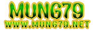mung79 logo